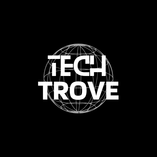 TechTrove