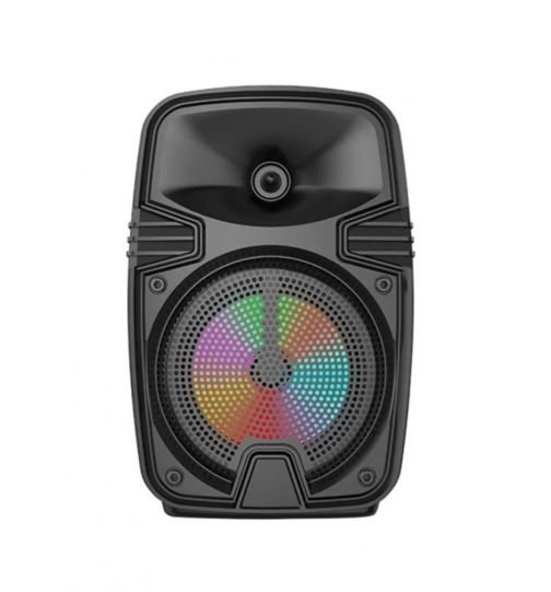 Portable Speaker (AB480)