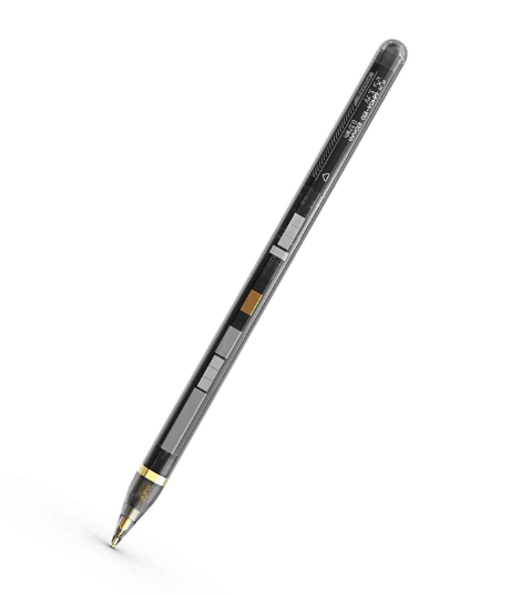 Stylus Pen